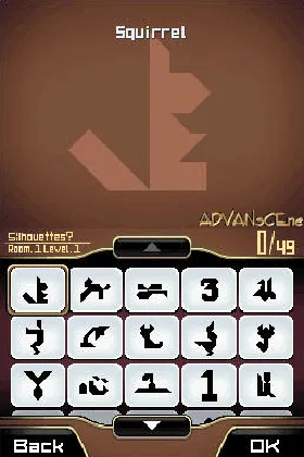 Neves (USA) (En,Ja) screen shot game playing